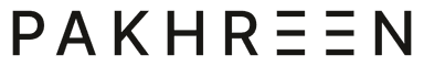 Pakhrin Logo