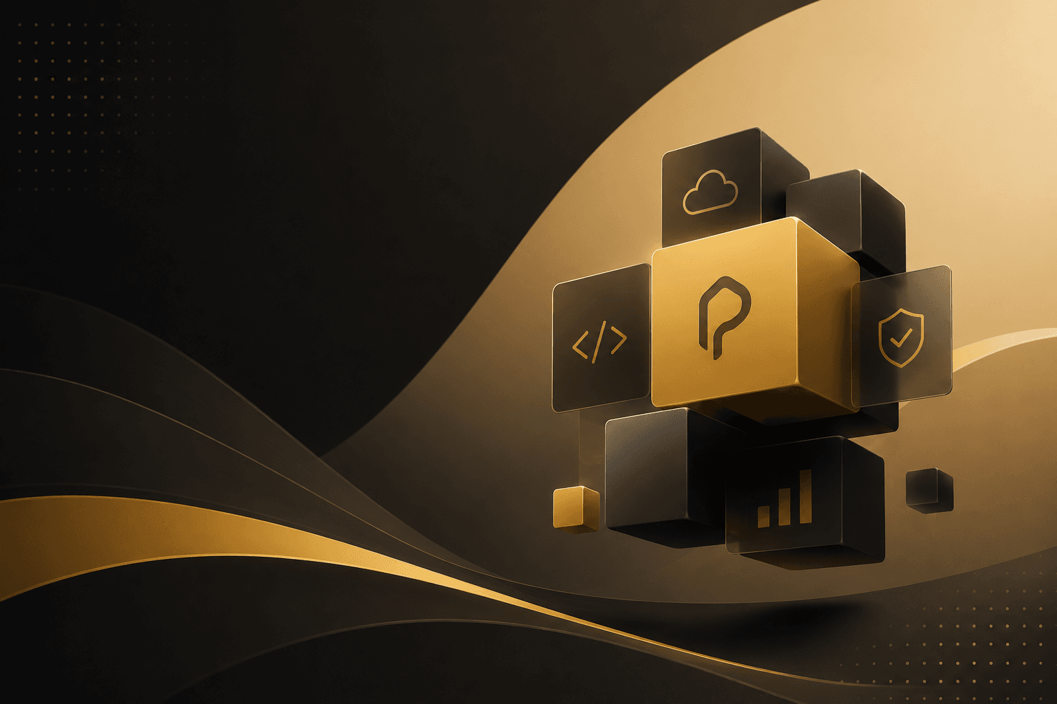 5 Signs Your Business Is Ready for Custom Software